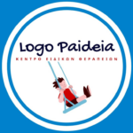 logopaideia
